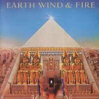 Earth-Wind-Fire-I-Am-Front.jpg