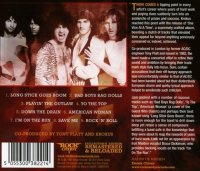 Krokus_reissue.jpg