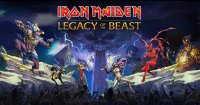 Iron-Maiden-Legacy-of-the-Beast.jpg