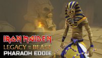 pharaoh eddie.jpg