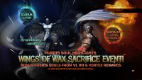 Wings-of-Wax-Event_1200x676_EN.jpg