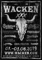 woa_19_ci_old-school_10_final_bandlogos_5.jpg