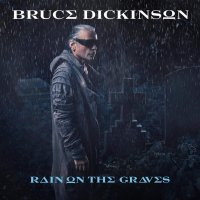 bruce-2024-rain-SINGLE-COVER.jpg