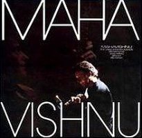 Mahavishnu_-_Mahavishnu_Orchestra.jpg