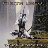 Cirith-Ungol_Dark-Parade-01-500x500.jpg