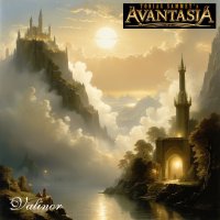 Avantasia01.jpg