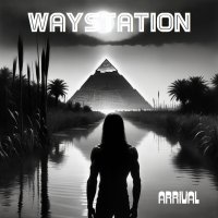 WAYSTATION01.jpg