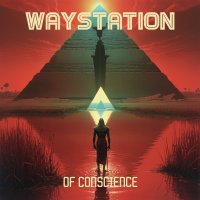 WAYSTATION02.jpg