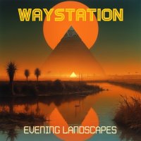 WAYSTATION03.jpg