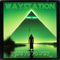 WAYSTATION05.jpg