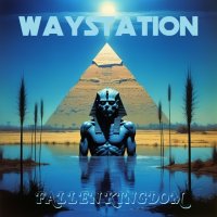 WAYSTATION06.jpg