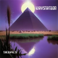 WAYSTATION08.jpg