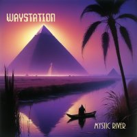 WAYSTATION09.jpg