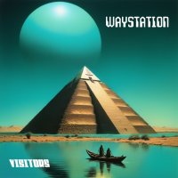 WAYSTATION010.jpg