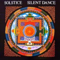 Solstice - Silent Dance1984.jpg