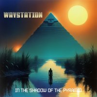 WAYSTATION012.jpg