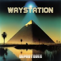 WAYSTATION013.jpg