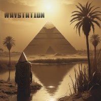 WAYSTATION014.jpg