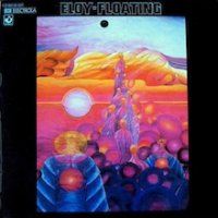 eloy-floating1974.jpg