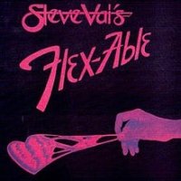 Steve_Vai_-_Flex-Able_(Original).jpg