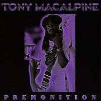 Tony_MacAlpine_-_1994_-_Promonition.jpg