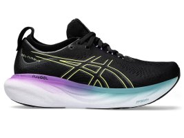 ASICS Nimbus 25.jpg