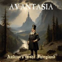 Avantasia8.jpg