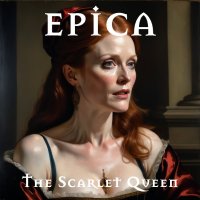 Epica01.jpg