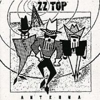 ZZ_Top_-_Antenna-1.jpg