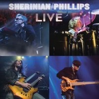 Sherinian-Phillips-Live.jpg