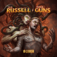 10-russell-guns2024.png