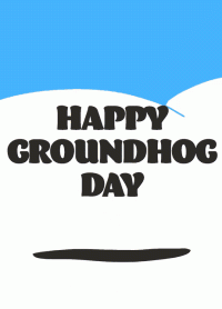 groundhog-six-more-weeks-of-winter.gif