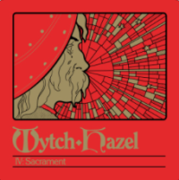 134-wytch hazel.png