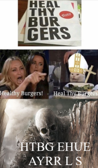 1707244303207.png