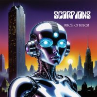 SCORPIONS04.jpg