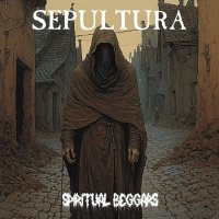 Sepultura01.jpg