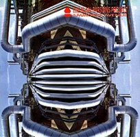 The_Alan_Parsons_Project_-_Ammonia_Avenue.jpg