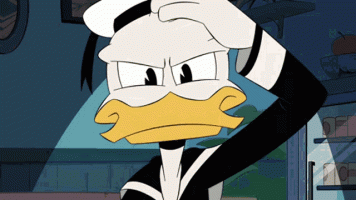 donald-duck-ugh.gif