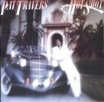 pat-travers-hot-shot-Cover-Art.jpg