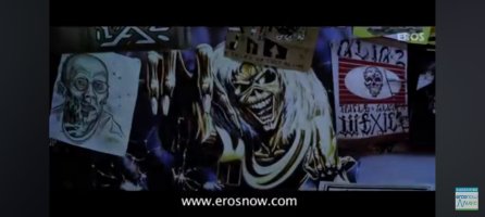Screenshot_20240210-151450_YouTube.jpg