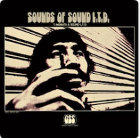 takeshi inomata and sound ltd- sounds of sound_1970.png