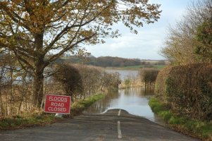 Groundwater-Flood-Risk-1024x681.jpg