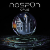 nospun-opus2023.png