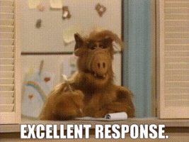 alf-excellent-response.gif