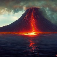 volcano1.jpg