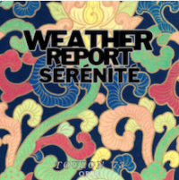 19-weather report-serenite live 2024.png