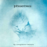 Phaedra_(Tangerine_Dream_album_-_cover_art).png