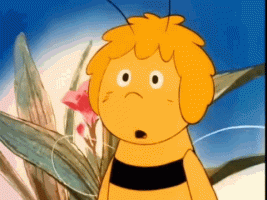 la-abeja.gif