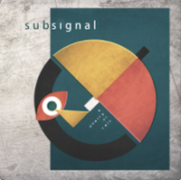 subsignal2023.png