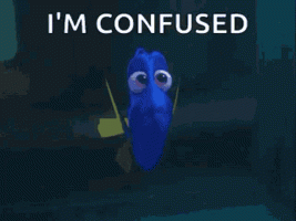 confused-dori.gif